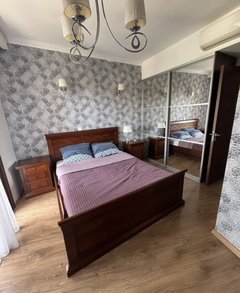 4-bedroom maisonette (Ref: 3955) - photo 4