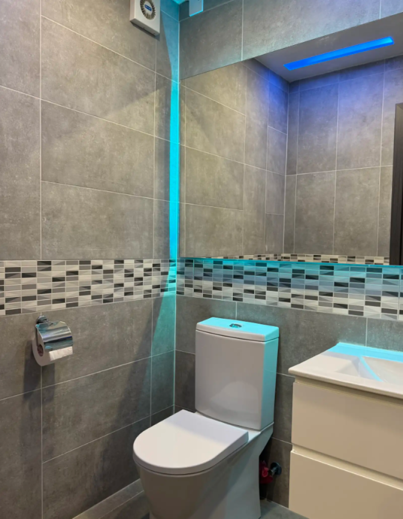 Modern furnished office for rent (Ref: 2289) - photo 10