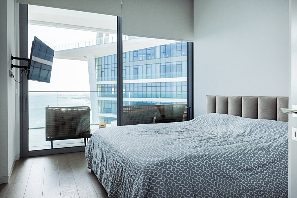 2-Bedrooms Apartment (Ref: 3570) - photo 7