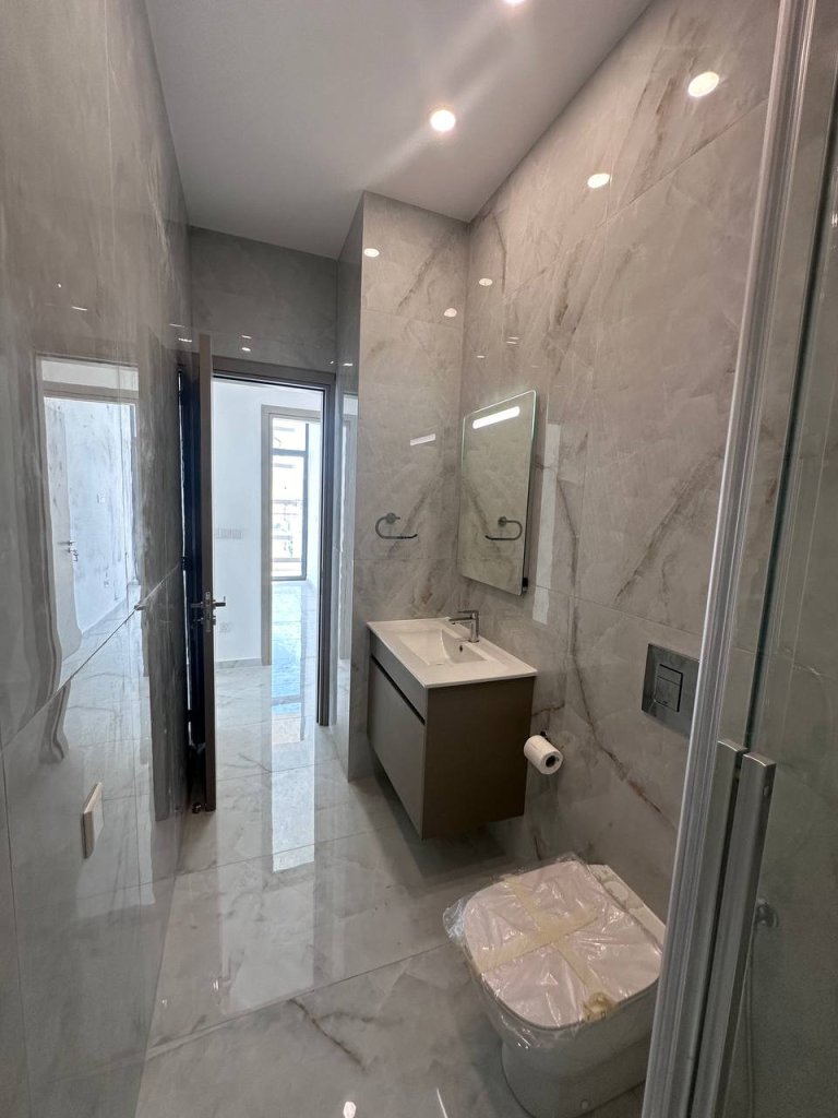 3 bedrooms Penthouse (Ref: 4201) - photo 27