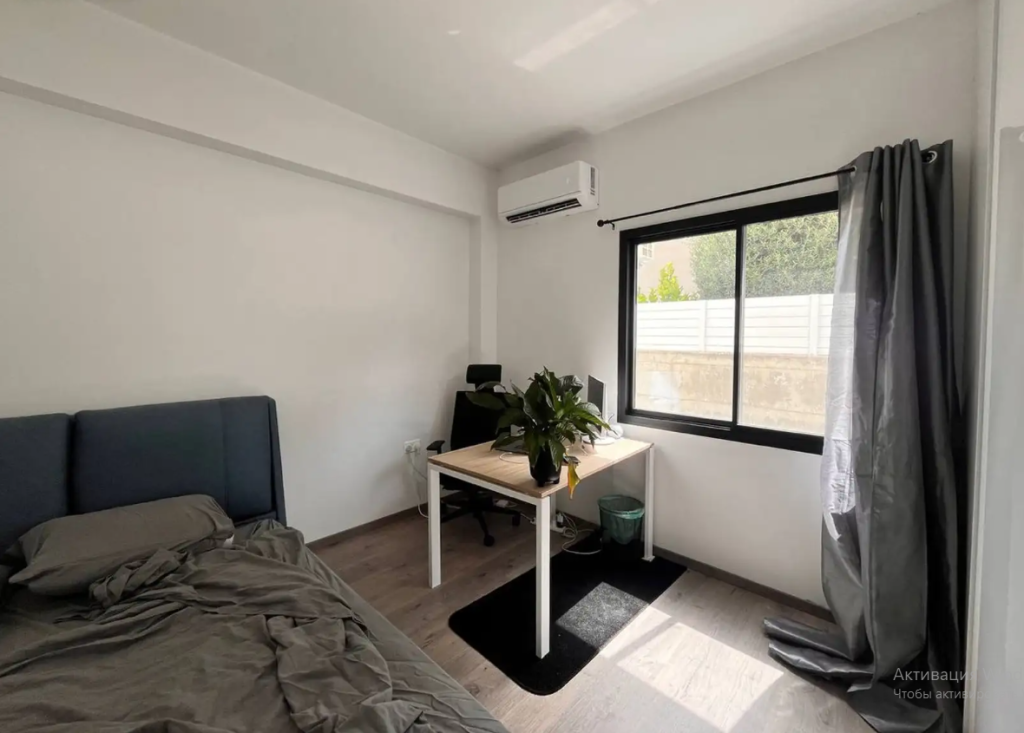 3-Bedroom Apartment (Ref: 2415) - photo 5