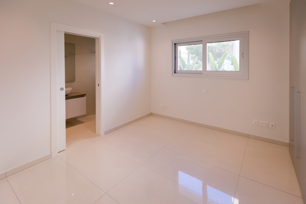 2-Bedrooms Duplex (Ref: 1864) - photo 4