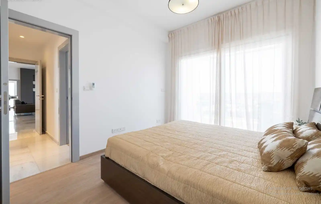3-bedroom penthouse (Ref: 1902) - photo 13
