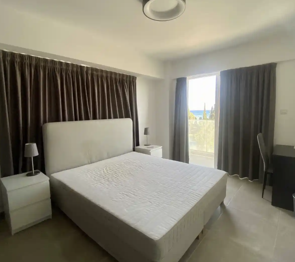 3-bedroom maisonette (Ref: 3853) - photo 3