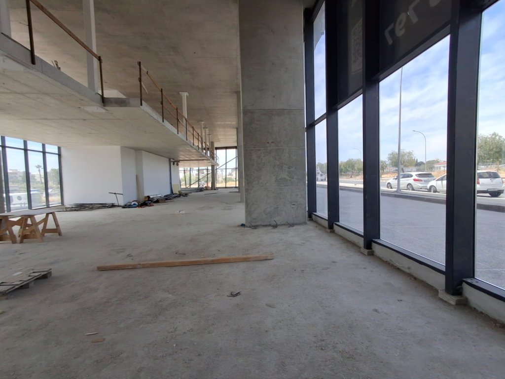 BUSINESS CENTER (Ref: 1110) - photo 4