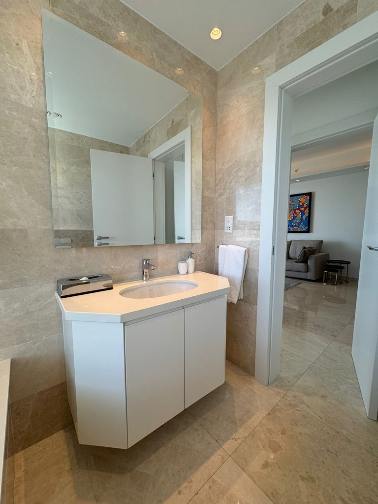 2- Bedroom Apartment (Ref: 1305) - photo 8