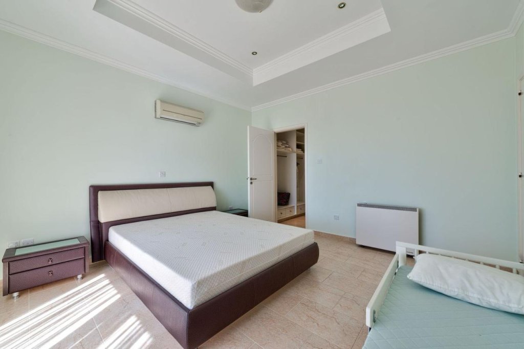 4 BEDROOMS HOUSE FOR SALE (Ref: 4034) - photo 5