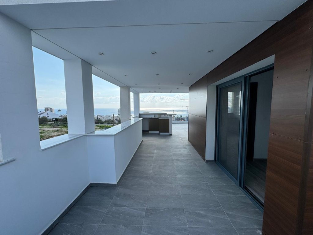 4-Bedrooms House (Ref: 3572) - photo 9