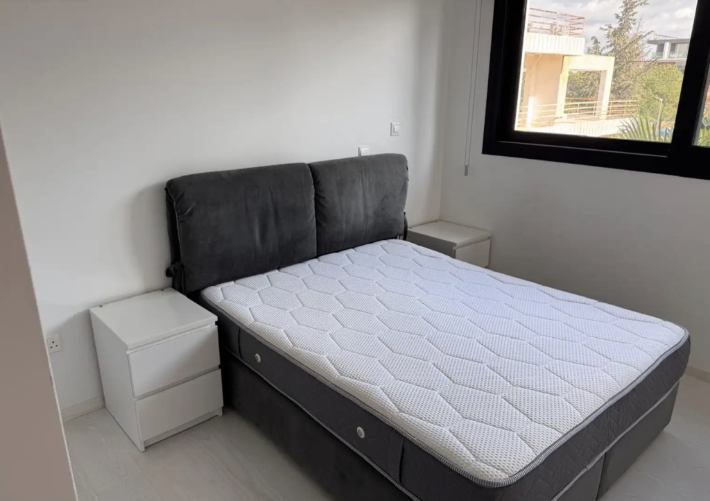 2-bedroom apartment (Ref: 4682) - photo 1