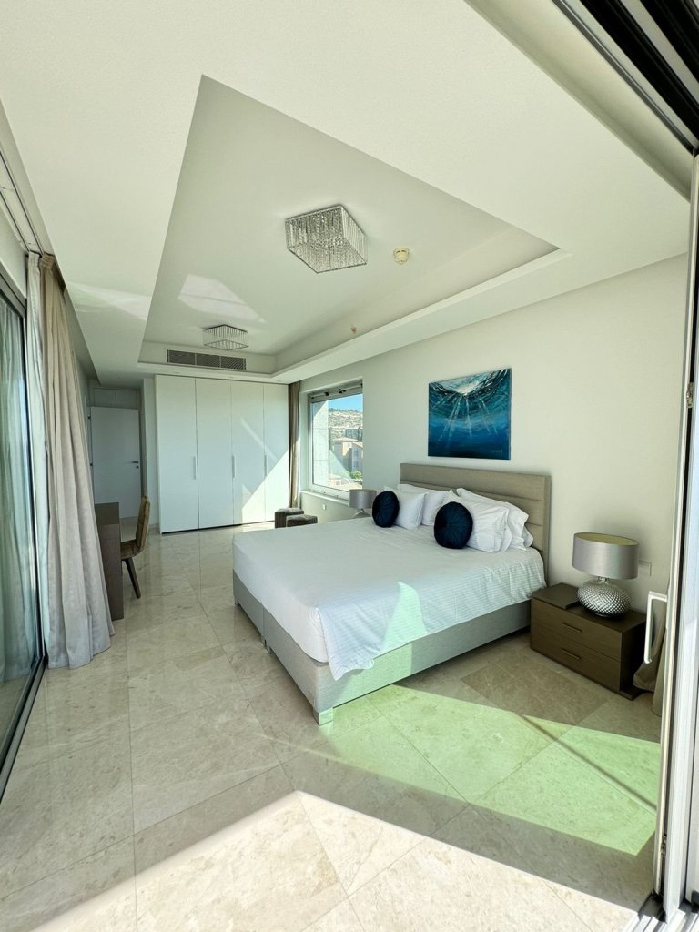 2- Bedroom Apartment (Ref: 1305) - photo 3