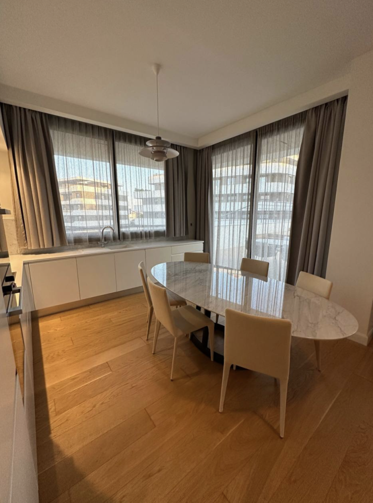 3 bedrooms penthouse (Ref: 4624) - photo 14