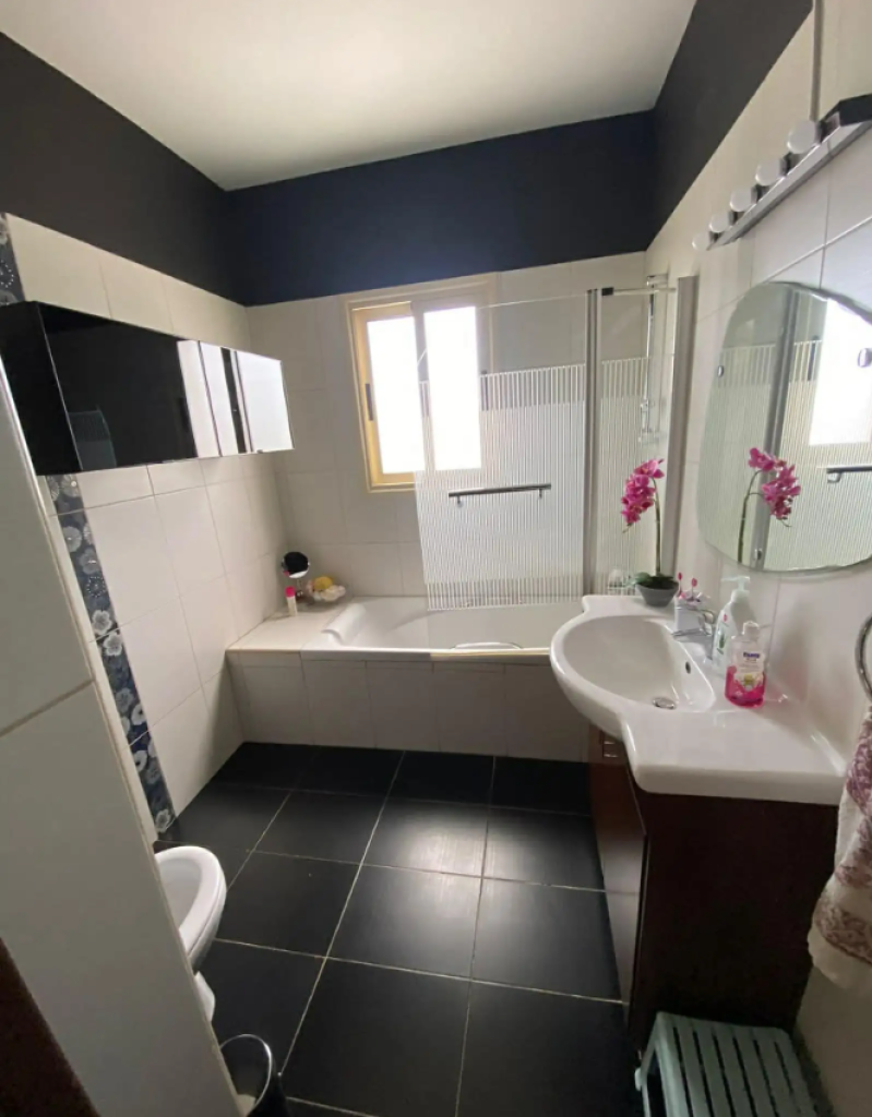 3-Bedroom Villa (Ref: 2411) - photo 6