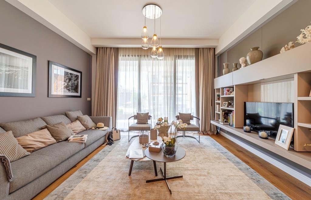 5-Bedrooms Apartment (Ref: 2061) - photo 15
