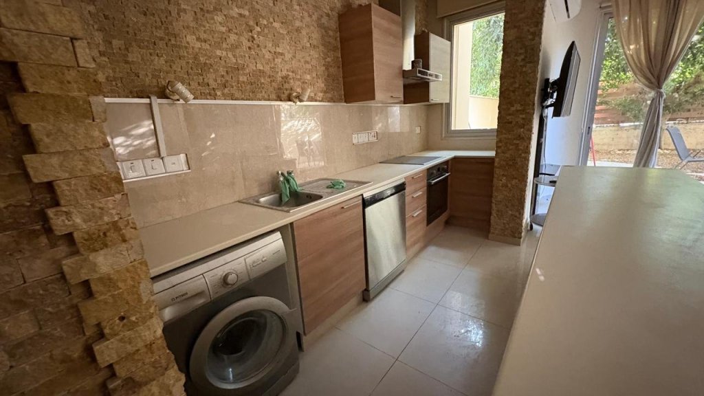 2-Bedroom Duplex Apartment (Ref: 2300) - photo 12