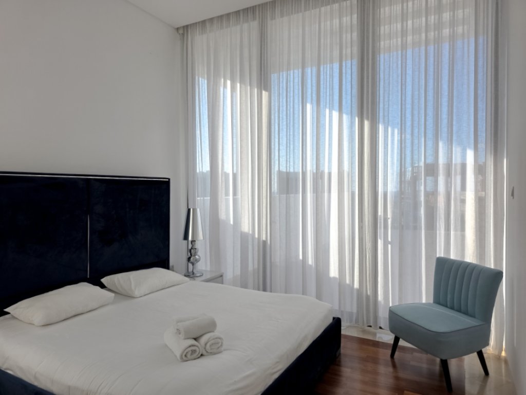 3 bedrooms villa (Ref: 4556) - photo 5