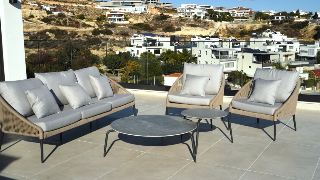 6-Bedroom Villa (Ref: 2948) - photo 10