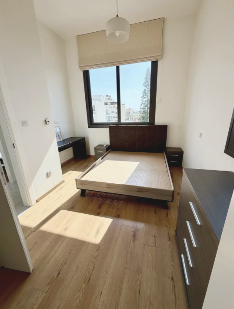 2-bedroom apartment (Ref: 3138) - photo 4