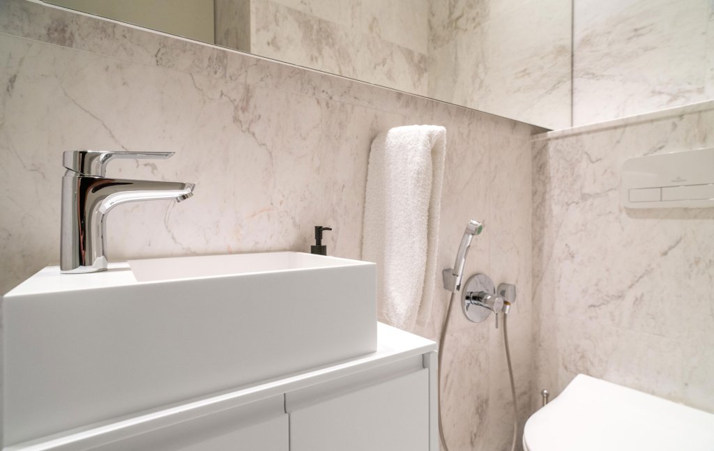 2-Bedrooms Apartment (Ref: 1178) - photo 7