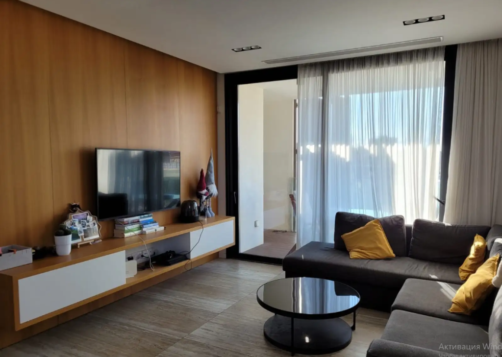 1-Bedroom Apartment (Ref: 2459) - photo 4