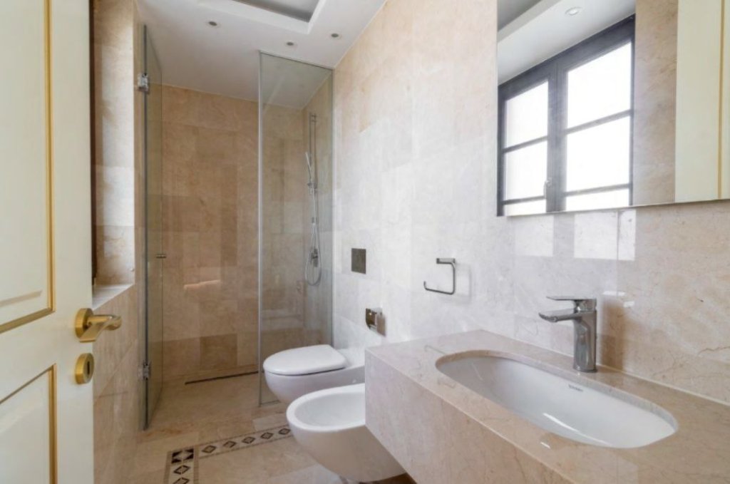 3-Bedrooms Apartment (Ref: 1043) - photo 10