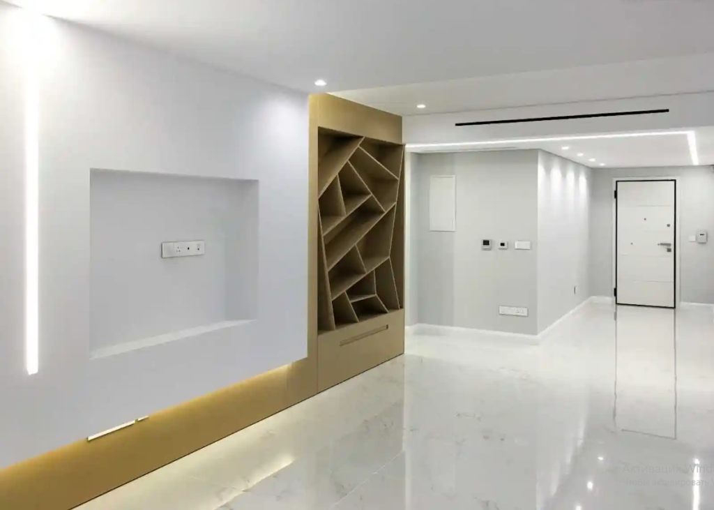 3-Bedroom Apartment (Ref: 2440) - photo 1