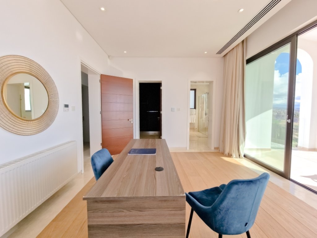 3 bedrooms villa (Ref: 4554) - photo 21
