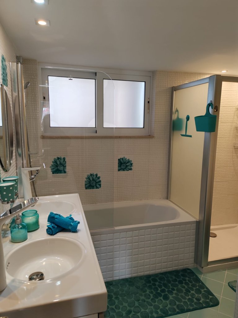 4-Bedrooms Aparment (Ref: 3574) - photo 13