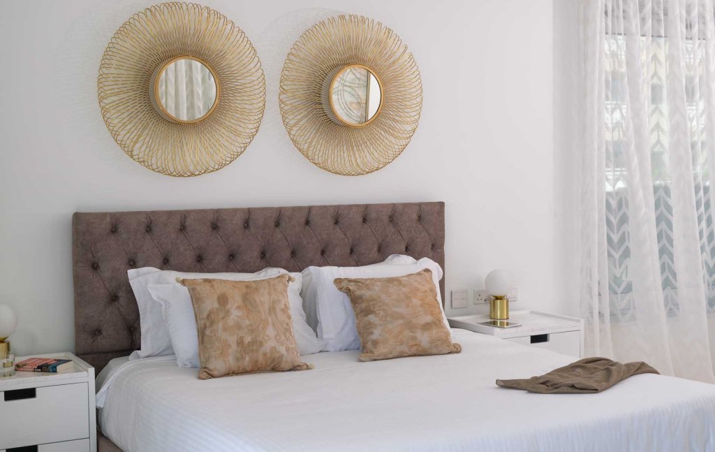 2-Bedrooms Apartment (Ref: 1175) - photo 16