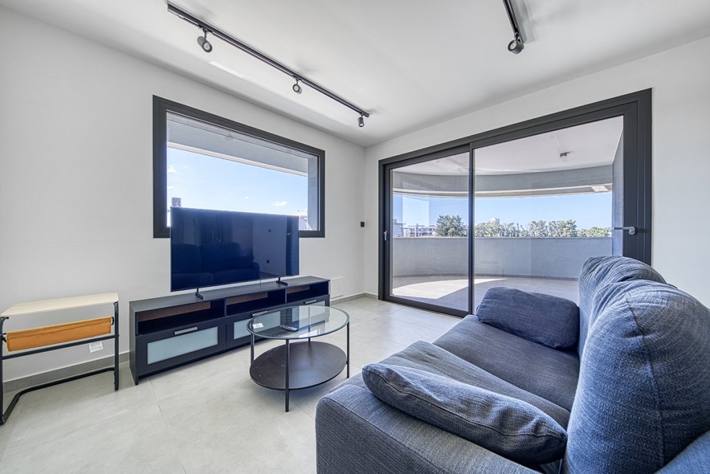 2 bedroom for rent (Ref: 2487) - photo 3