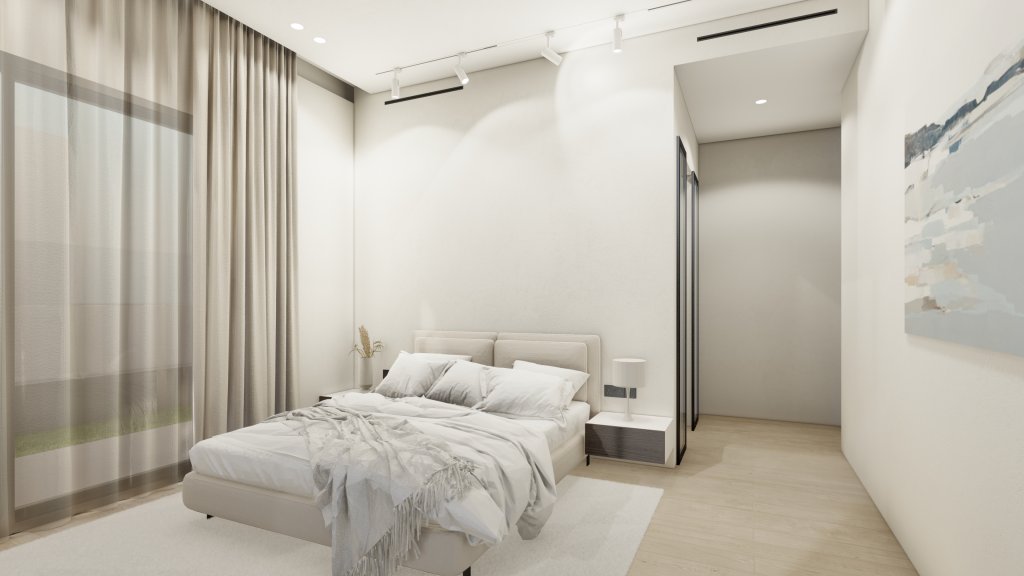 4-Bedrooms Villa (Ref: 2251) - photo 24