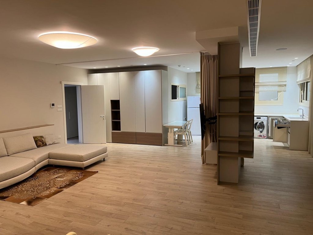 5-bedrooms villa for rent (Ref: 2829) - photo 31