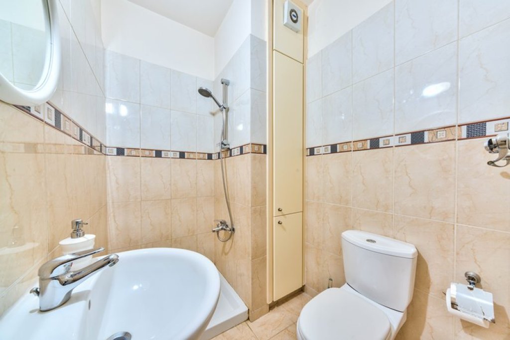 1 bedroom for rent (Ref: 2472) - photo 6
