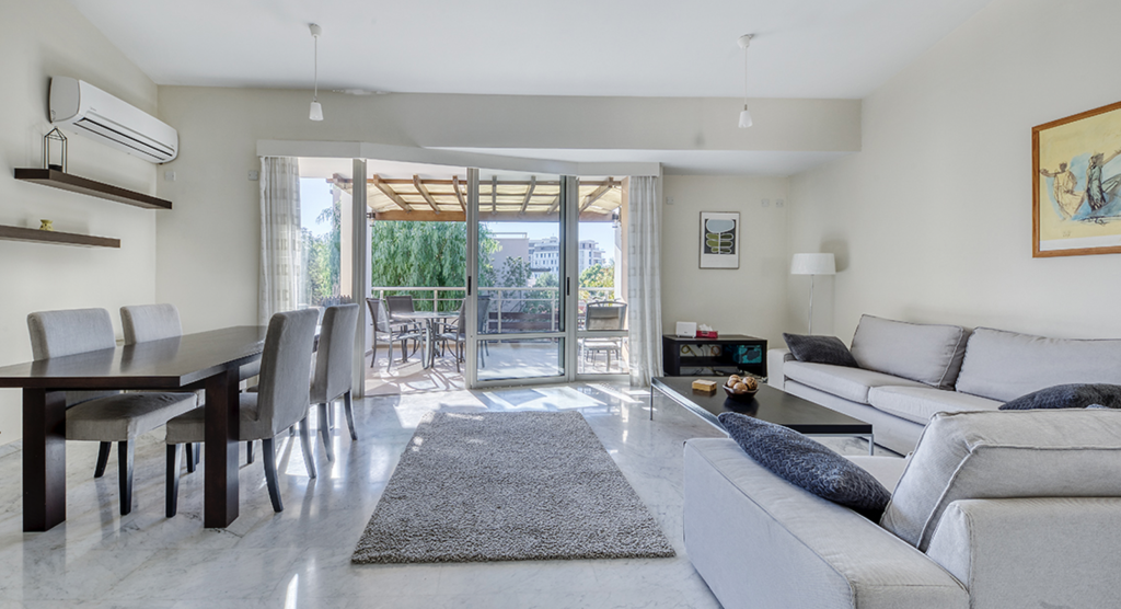 3 Bedrooms Townhouse (Ref: 4333) - photo 12