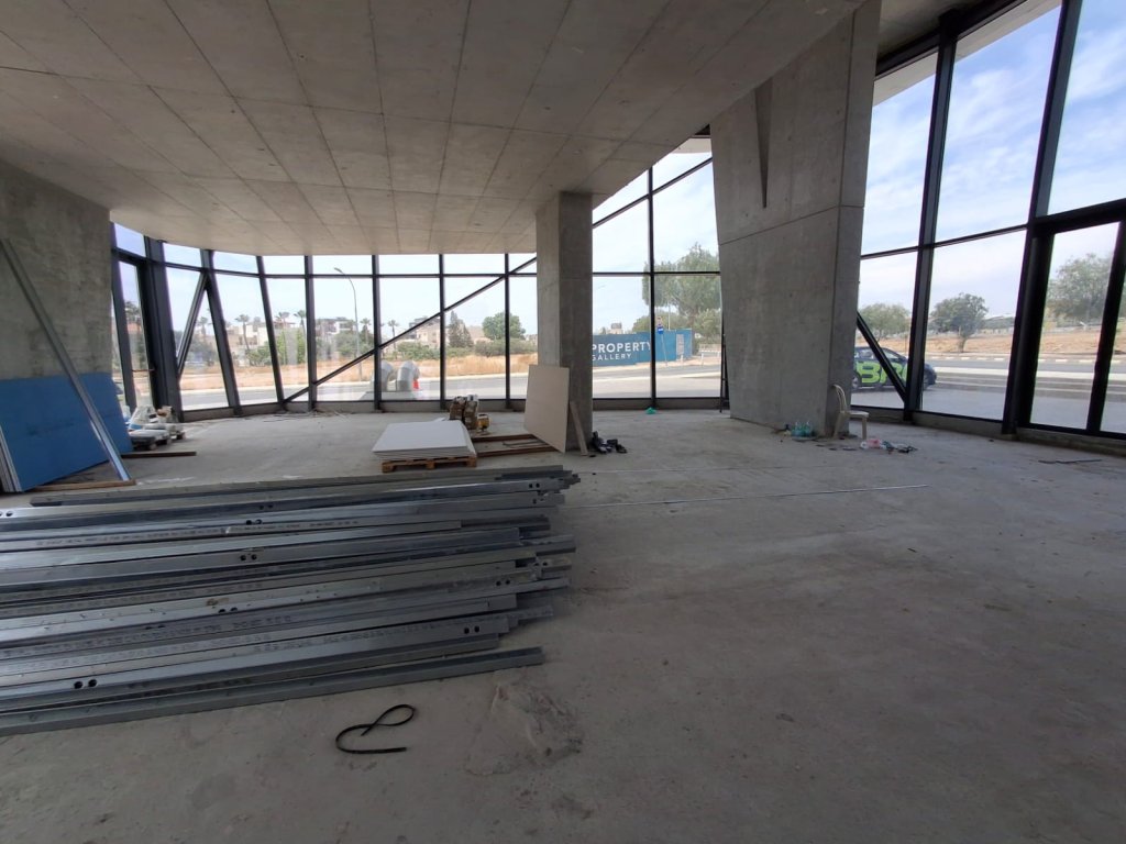 offices for rent (Ref: 1111) - photo 5