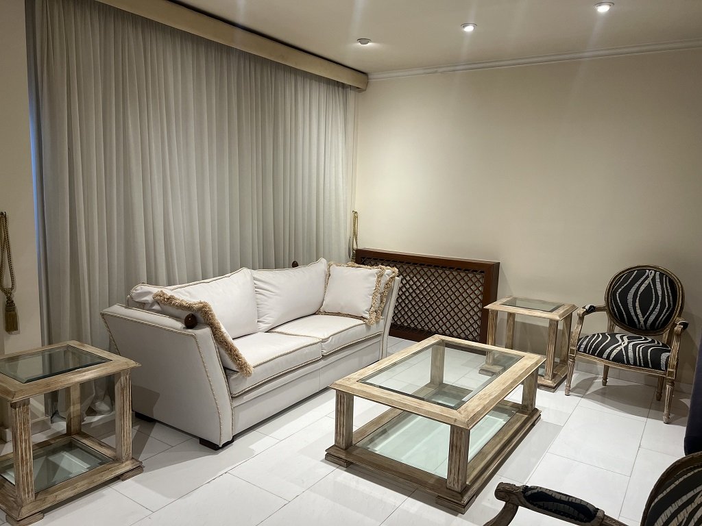 3+1 bedrooms apartment (Ref: 4271) - photo 10