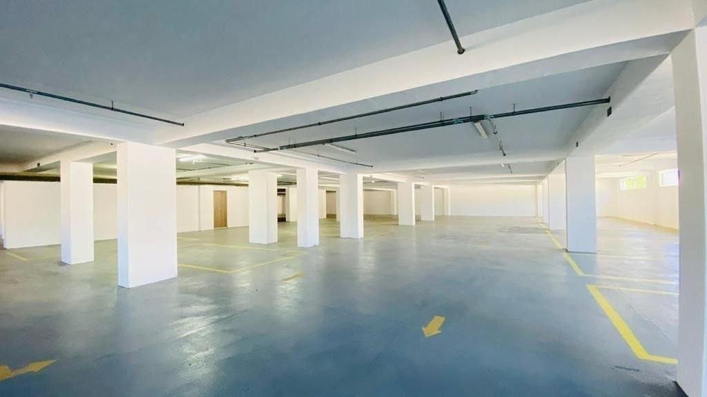 3 BEDROOMS APARTMENT FOR SALE (Ref: 2684) - photo 9