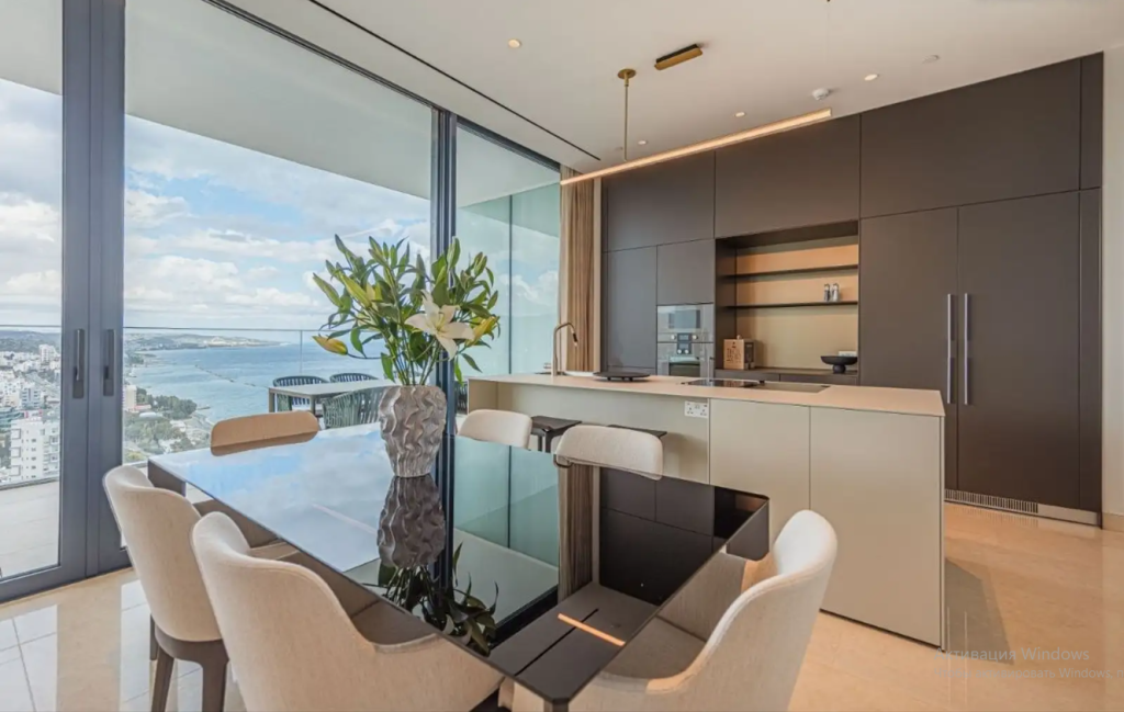 2-Bedroom Apartment (Ref: 2457) - photo 4