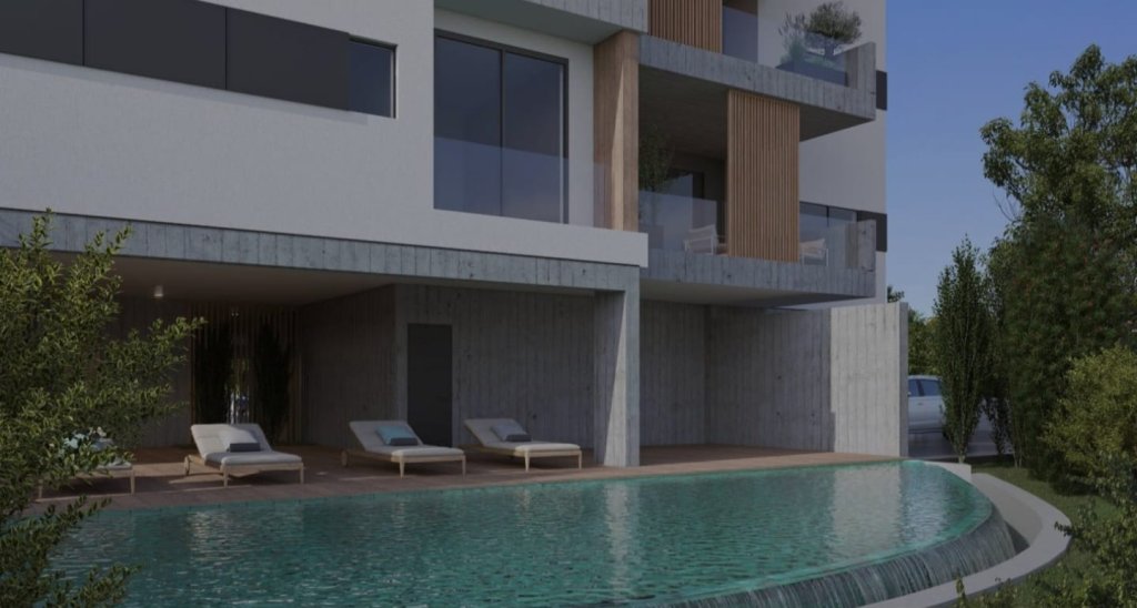 2-BEDROOMS FOR SALE (Ref: 2530) - photo 1