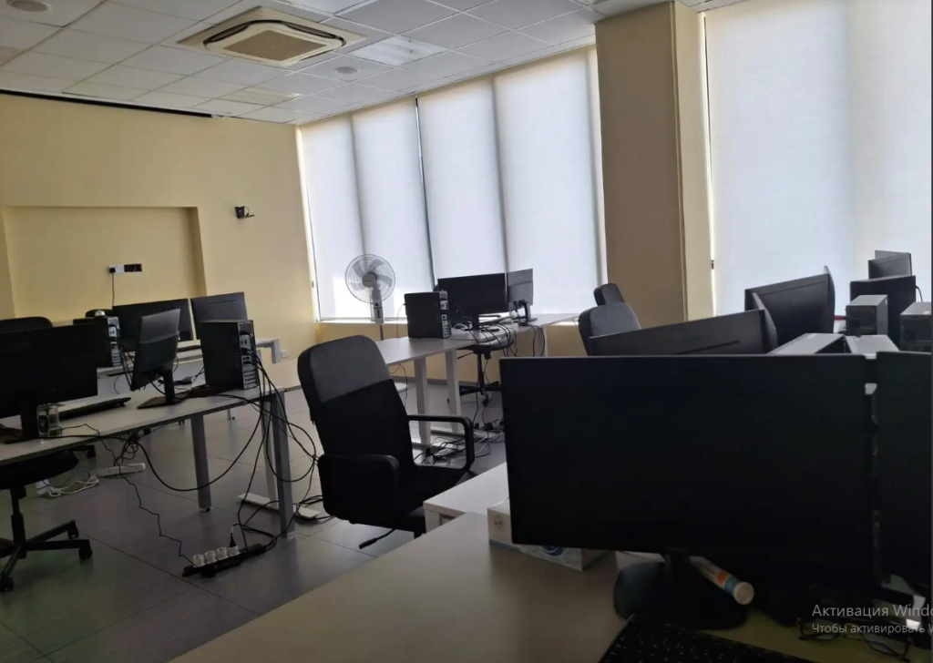 Office (Ref: 2429) - photo 6