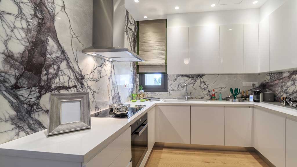 5-Bedrooms Apartment (Ref: 2061) - photo 9