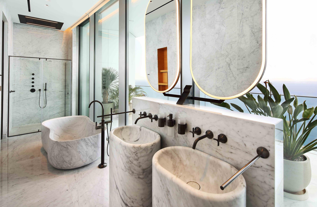 5-Bedrooms Apartment (Ref: 2949) - photo 11