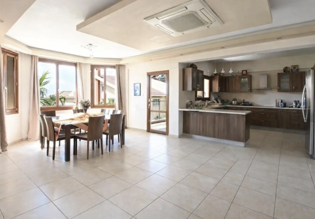 5-bedroom villa (Ref: 3802) - photo 9