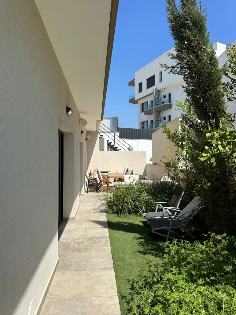 3-Bedrooms House (Ref: 1706) - photo 10