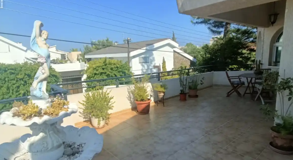 6-bedroom detached house (Ref: 3763) - photo 4