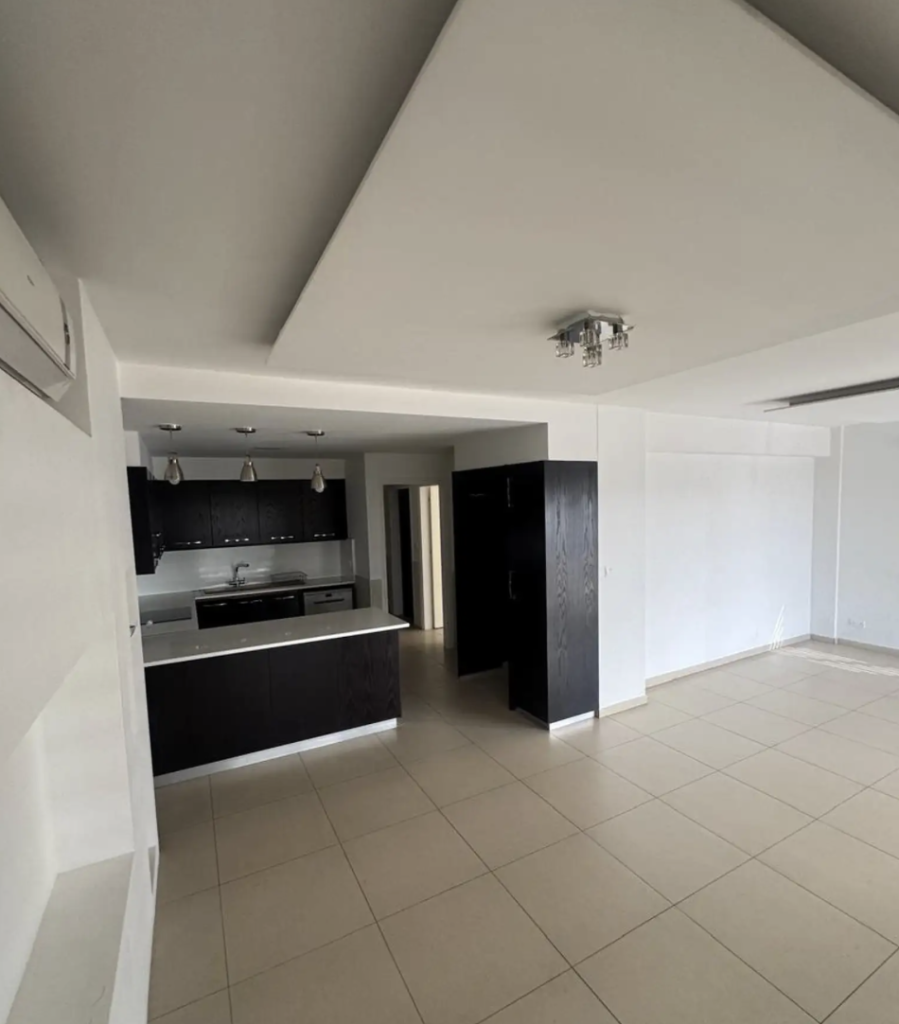 2-bedroom apartment (Ref: 3720) - photo 7