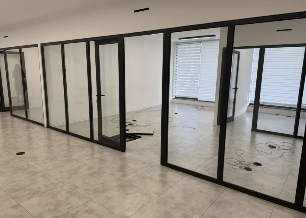 Office for rent (Ref: 3954) - photo 1