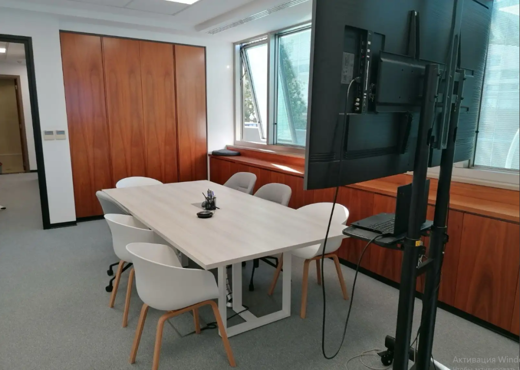 Office (Ref: 2431) - photo 6