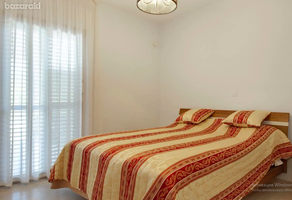 3-Bedroom Semi-Detached (Ref: 2447) - photo 7