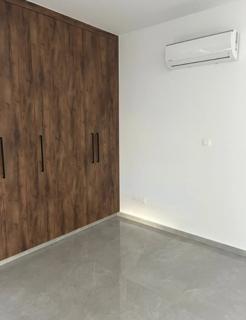 2-Bedroom Apartment (Ref: 2452) - photo 7