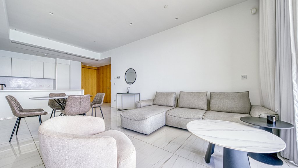 2 bedrooms apartment (Ref: 3827) - photo 6